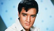 Why Do Some People Think Elvis Is Still Alive?