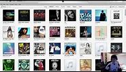 How To Put Videos into iTunes (Tutorial)