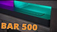 JBL BAR 500 5.1 Soundbar | Review + Sound Test