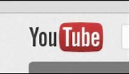 ¿Cómo Conocer YouTube? (Español) INICIO. liclonny