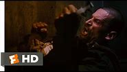 Saw 2 (4/9) Movie CLIP - The Furnace (2005) HD