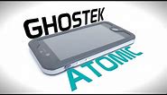 Best Waterproof Case for iPhone 6? - Ghostek Atomic