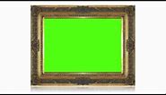 Green Screen Mirror - GreenScreen4U