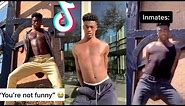 Before I Die I'm Tryna F You Baby Hopefully We don't Have No Babies - TIKTOK COMPILATION