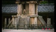 Seokguram Grotto and Bulguksa Temple (UNESCO/NHK)