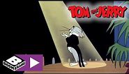 Tom & Jerry | L'Opera | Boomerang