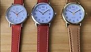 Vintage Retro 1990s Timex Indiglo Quartz Watches for Sale Online