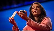 What is so special about the human brain? | Suzana Herculano-Houzel