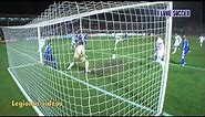 FIFA 2014: Bosnia-Herzegovina 3-1 Greece (BiH - Grčka) Highlights of Bosnia 22-3-2013 1080p-HD