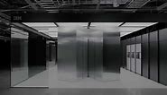 IBM unveils new supercomputer