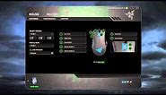 Razer Synapse 2.0 - Software Demonstration