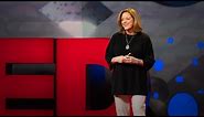 The difference between healthy and unhealthy love | Katie Hood | TED