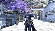 All Blue Mage spells in Final Fantasy 14 and where to find them