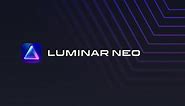 Luminar Neo - Easy Photo Editor | Software for Mac & PC