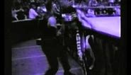 WWF SmackDown! trailer (PS1)