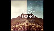 I Love Your Presence | Vineyard Worship - I Love Your Presence, Live From Phoenix