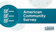 The Importance of the American Community Survey and the Decennial Census