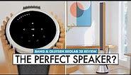 The Perfect HiFi Home Audio System?? Bang and Olufsen BEOLAB 28 Review