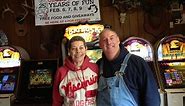 Doug Moe: East Side staple Woody and Anne's celebrates 25 years