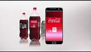 How We're Using SmartLabel To Provide More Information | The Coca-Cola Company