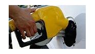 How Gas Prices Affect the Economy