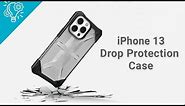 5 Best Drop Protection Case for iPhone 13 Series