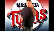 Minnesota Twins Music Video - We're Gonna Win Twins