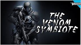 Characters That Wore The Venom Symbiote