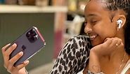 Perfect time to experience Apple Greatness @iphone_place_ke | I PLACE KENYA