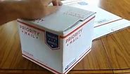 Three must have USPS priority mail boxes for any online seller