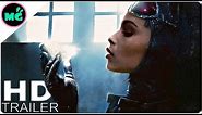 THE BATMAN _ Catwoman Trailer (2021) New Movie Trailers HD