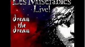 Les Misérables Live! (The 2010 Cast Album) - 2. Valjean's Soliloquy