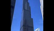 top 20 tallest buildings in the world