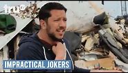 Impractical Jokers - Sal's Worst Nightmare