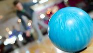 Bowling Ball Serial Number Lookup: What Is It? How to Use It
