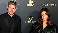 Who is Kevin De Bruyne's wife Michele Lacroix, and do they have any children together?