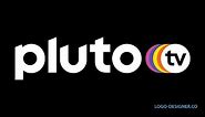 Pluto TV Introduces New Logo Design