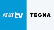 DirecTV, AT&T TV, and AT&T TV NOW Reach Deal with TEGNA After Two-Week Blackout