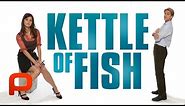 Kettle of Fish (Free Full Movie) Romance, Comedy, Rom Com | Matthew Modine, Gina Gershon