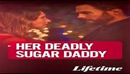 Her Deadly Sugar Daddy 2020 Trailer