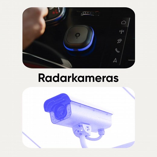 TomTomDrivers on Reels