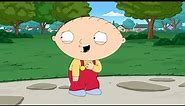 Family Guy | Season 14 | Best Moments