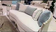 Le Canape Sofa by Caracole