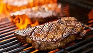 4 Best Cuts of Steak For Grilling, According to a Pitmaster