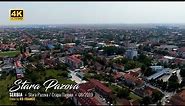 4K - Stara Pazova / Стара Пазова