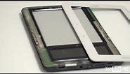 nook Disassembly by TechRestore