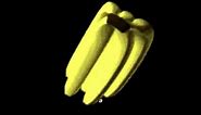 Banana.mp4