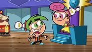 Watch The Fairly OddParents Season 9 Episode 25: The Fairly OddParents - Fairly Odd Fairy Tales – Full show on Paramount Plus