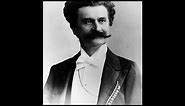 Johann Strauss II - Persian March
