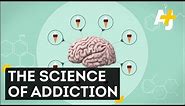 How Drug Addiction Works